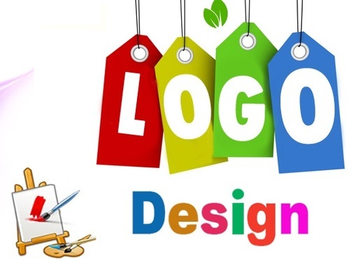 Logo-Design-Service