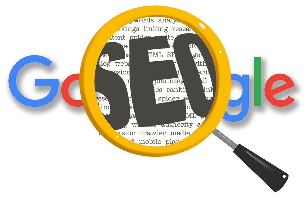 What’s in For SEO in 2021?