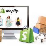 Shopify is an Amazing Platform for E-commerce Development
