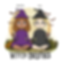 Halloween Clipart design Customily