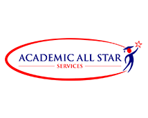 academic-allservices-logo