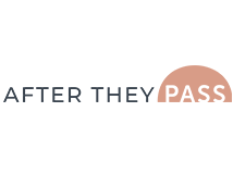 after-they-pass-logo