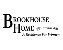 brookhouse-logo