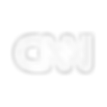 CNN Logo