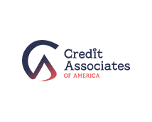 credit-associates-logo