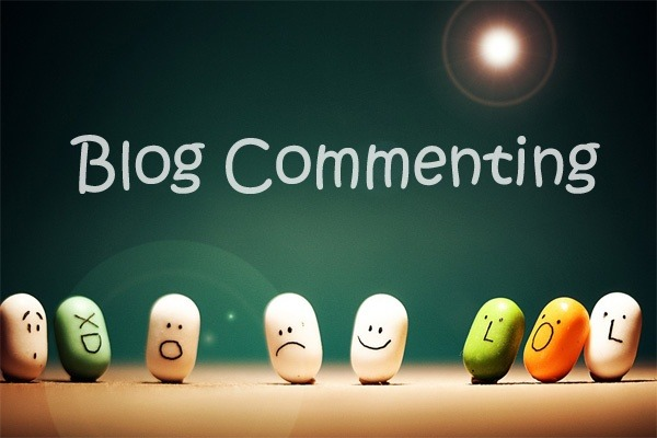 Why Blog Commenting is Important in SEO?
