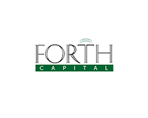 forth-capital-logo