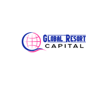 global-resort-capital-logo