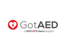 gotaed-logo