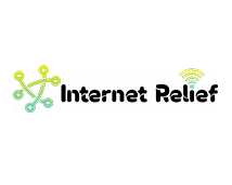 internet-relief-logo