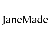 janemade-logo