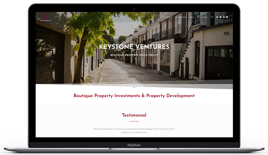 keystoneventures-portfolio