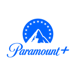 Paramount Logo