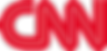 CNN logo