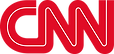 CNN logo