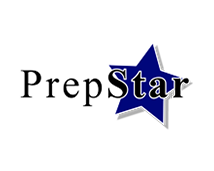prepstar-logo