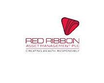 redribbon-logo