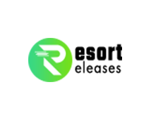 resort-release-logo