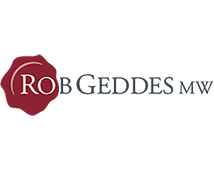 Rob-Geddes-SMW-logo