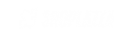 Shoplazza_Primary_Logo_White