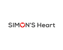 Simons-heart-logo