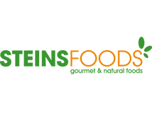 steinfoods-logo