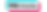 Tiktok banners landing (1).png