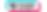 Tiktok banners landing (2).png