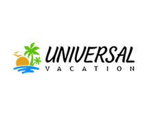 universal-vacation-resorts-logo