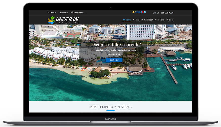 niversal-vacation-resorts-portfolio