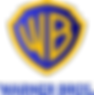 Warner Bros logo