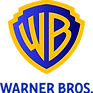 Warner Bros logo