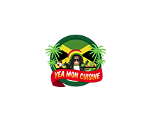 Yea_Mon_Cuisine_logo-logo